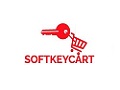 Softkeycart UK Coupon Codes