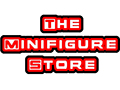 The Minifigure Store Coupon Codes