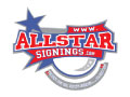 Allstar Signings Coupon Codes