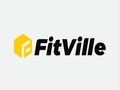 Fitville UK Coupon Codes