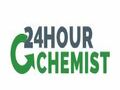 24 Hour Chemist Coupon Codes