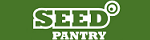 Seed Pantry Coupon Codes