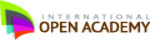 International Open Academy Coupon Codes