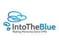 Into the Blue Coupon Codes
