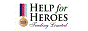 Help for Heroes Coupon Codes