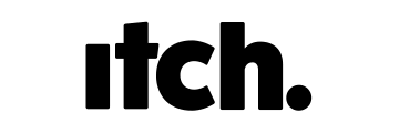 Itch Pet Coupon Codes