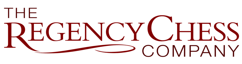 The Regency Chess Company Coupon Codes