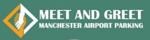 Meet & Greet Manchester Airport Parking Coupon Codes