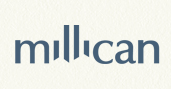 Millican Coupon Codes