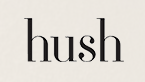 Hush Coupon Codes