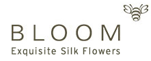Bloom Coupon Codes