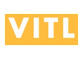 VITL Coupon Codes