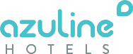 azulinehotels Coupon Codes