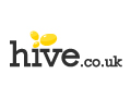Hive Books Coupon Codes