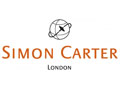 Simon Carter Coupon Codes