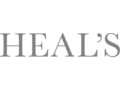 Heal's Coupon Codes