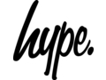 JustHype Coupon Codes