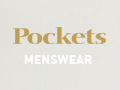 Pockets Coupon Codes