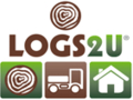 Logs2u Coupon Codes