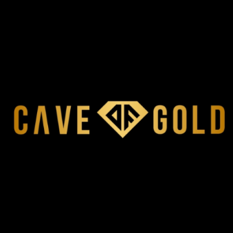 Cave of Gold Coupon Codes