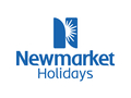 Newmarket Holidays Coupon Codes
