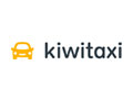 Kiwitaxi UK Coupon Codes