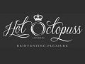 Hot Octopuss Coupon Codes