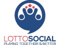 Lotto Social Coupon Codes