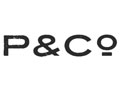 P&Co Coupon Codes