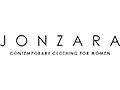 Jonzara - Contemporary Clothing for Women Coupon Codes