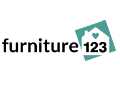 Furniture123 Coupon Codes