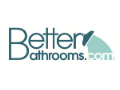 Better Bathrooms Coupon Codes