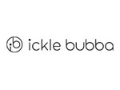 Ickle Bubba Coupon Codes