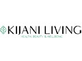 Kijani Living Coupon Codes