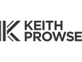 Keith Prowse Coupon Codes
