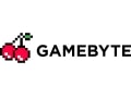 GameByte Coupon Codes
