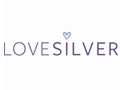 LoveSilver.com Coupon Codes
