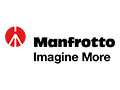 Manfrotto UK Coupon Codes