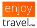 Enjoy Travel UK Coupon Codes