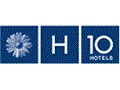 H10 Hotels UK Coupon Codes