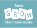 Room To Grow Coupon Codes