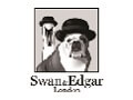 Swan and Edgar Coupon Codes