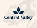 Central Valley CBD Coupon Codes