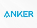 Anker UK Coupon Codes