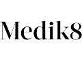 Medik8 Coupon Codes