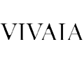 Vivaia UK Coupon Codes