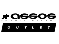 ASSOS Outlet UK Coupon Codes
