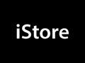 iStore UK Coupon Codes