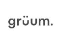 grüum UK Coupon Codes
