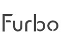Furbo UK Coupon Codes